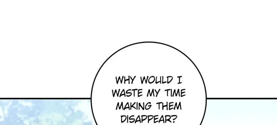 Fortune-Telling Lady Chapter 26 page 125 - 