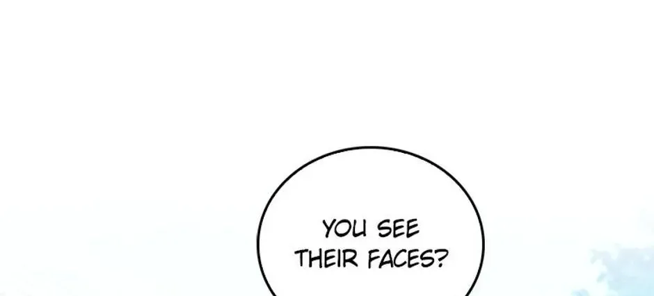 Fortune-Telling Lady Chapter 26 page 129 - 