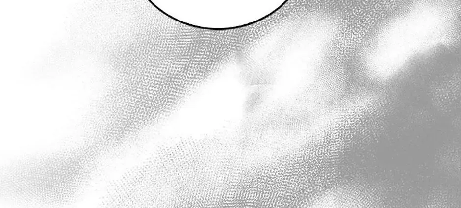 Fortune-Telling Lady Chapter 26 page 133 - 