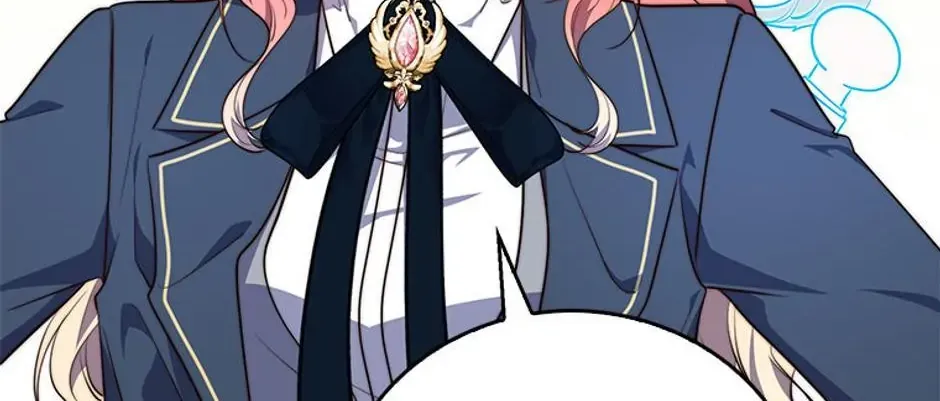 Fortune-Telling Lady Chapter 26 page 139 - 