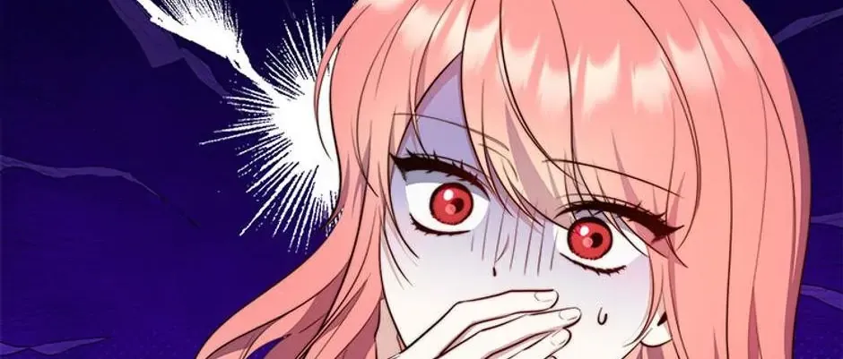 Fortune-Telling Lady Chapter 26 page 147 - 