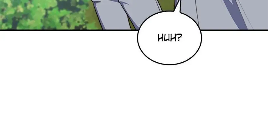 Fortune-Telling Lady Chapter 26 page 151 - 