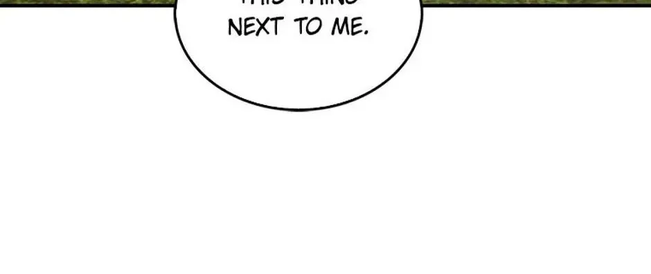 Fortune-Telling Lady Chapter 26 page 153 - 