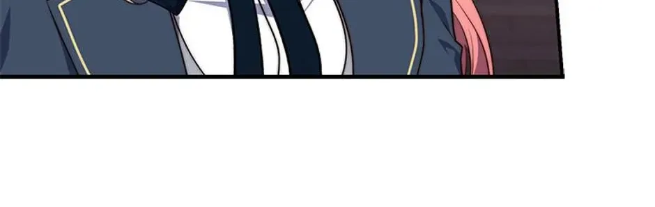 Fortune-Telling Lady Chapter 26 page 21 - 