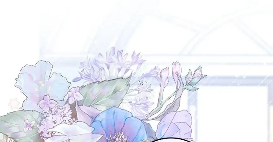 Fortune-Telling Lady Chapter 26 page 35 - 