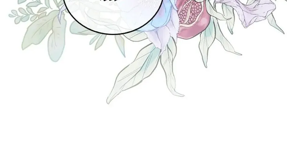 Fortune-Telling Lady Chapter 26 page 37 - 