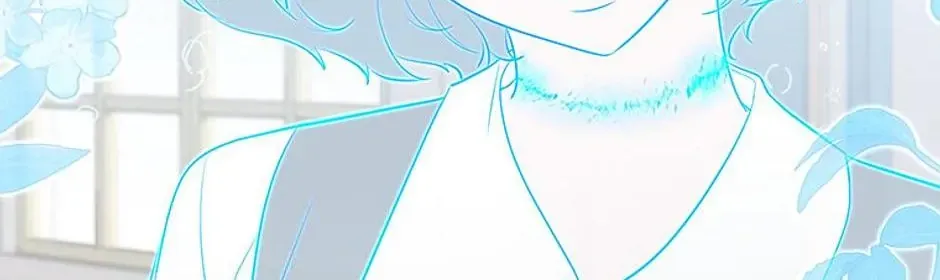 Fortune-Telling Lady Chapter 26 page 41 - 