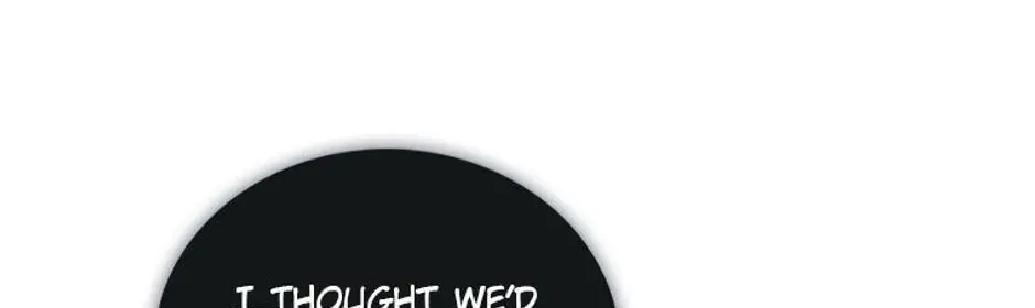 Fortune-Telling Lady Chapter 26 page 47 - 