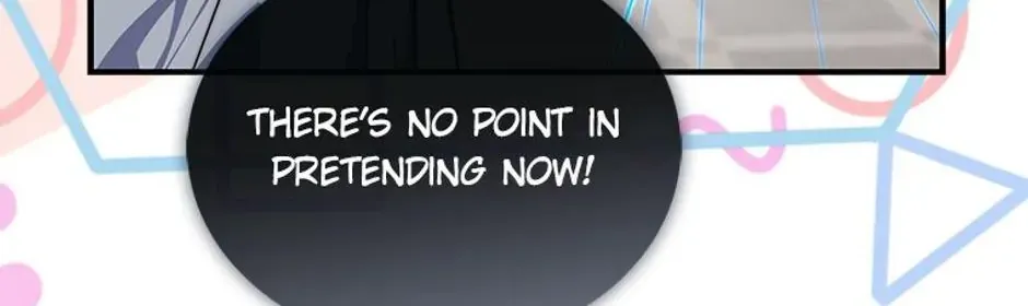 Fortune-Telling Lady Chapter 26 page 51 - 