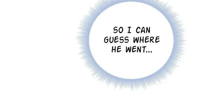 Fortune-Telling Lady Chapter 26 page 65 - 