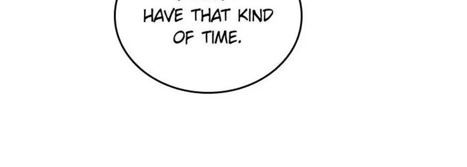 Fortune-Telling Lady Chapter 26 page 77 - 