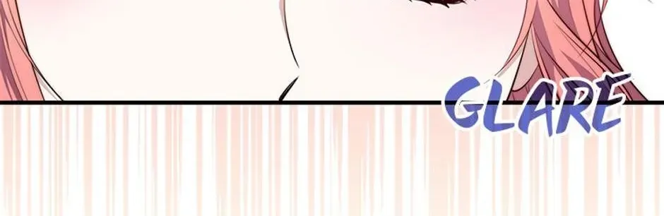 Fortune-Telling Lady Chapter 26 page 9 - 