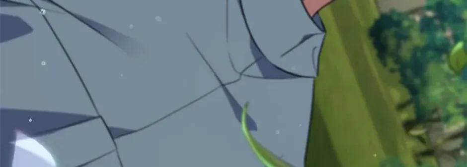 Fortune-Telling Lady Chapter 26 page 83 - 