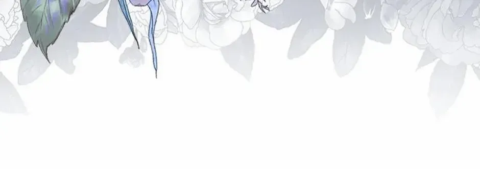Fortune-Telling Lady Chapter 26 page 89 - 