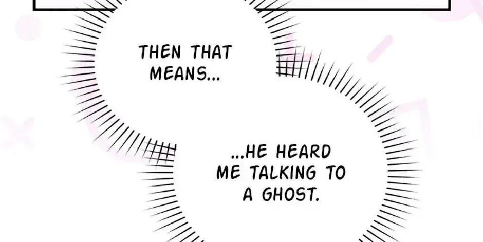 Fortune-Telling Lady Chapter 26 page 91 - 
