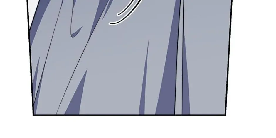 Fortune-Telling Lady Chapter 26 page 93 - 