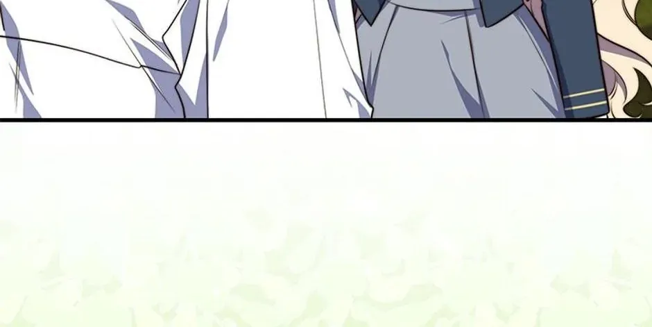 Fortune-Telling Lady Chapter 26 page 95 - 