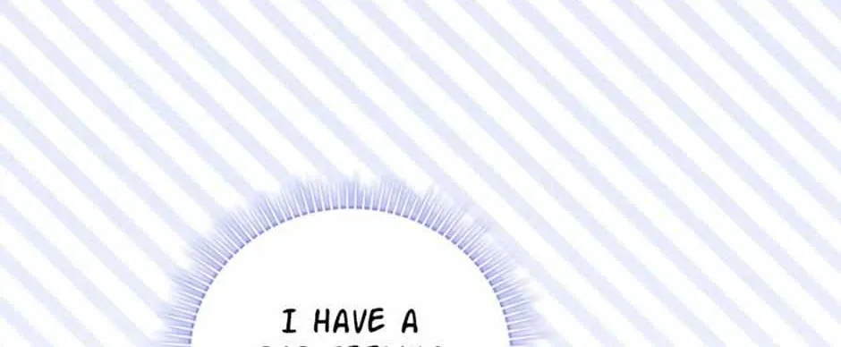 Fortune-Telling Lady Chapter 27 page 103 - 