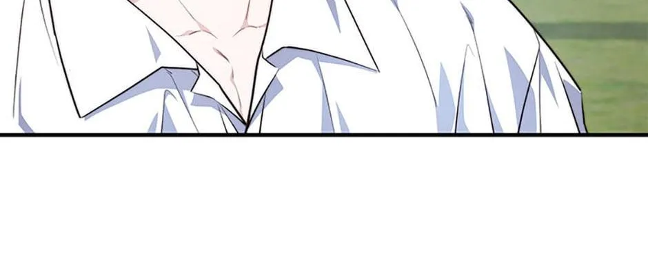 Fortune-Telling Lady Chapter 27 page 111 - 