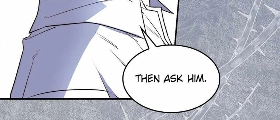 Fortune-Telling Lady Chapter 27 page 115 - 