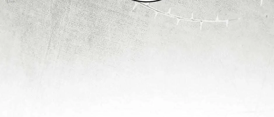 Fortune-Telling Lady Chapter 27 page 117 - 