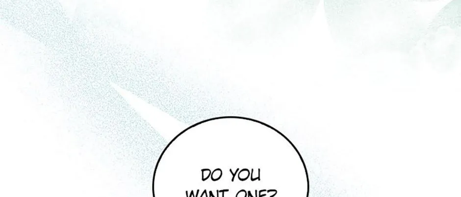 Fortune-Telling Lady Chapter 27 page 125 - 