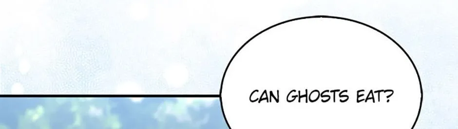 Fortune-Telling Lady Chapter 27 page 135 - 