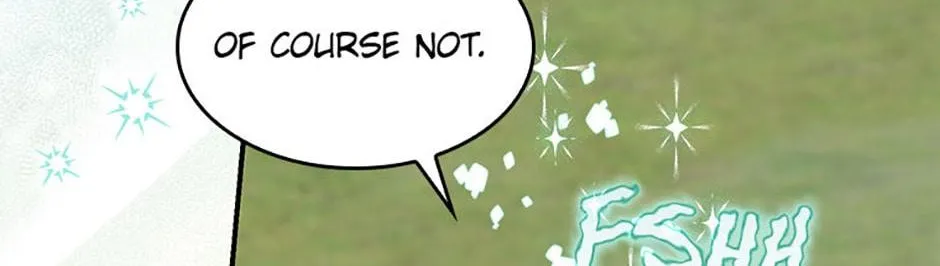 Fortune-Telling Lady Chapter 27 page 137 - 