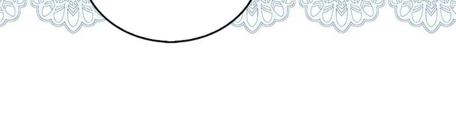 Fortune-Telling Lady Chapter 27 page 141 - 