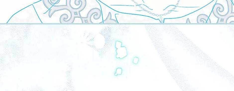 Fortune-Telling Lady Chapter 27 page 159 - 