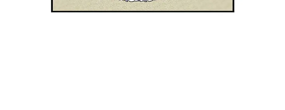 Fortune-Telling Lady Chapter 27 page 21 - 