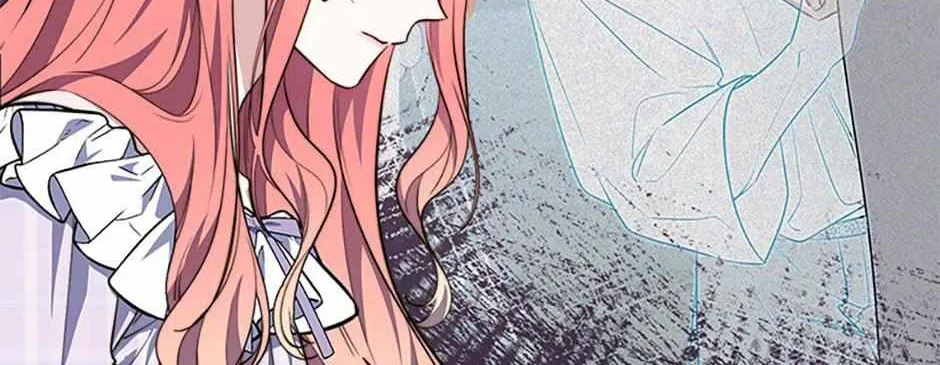 Fortune-Telling Lady Chapter 27 page 23 - 