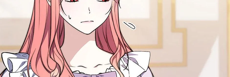 Fortune-Telling Lady Chapter 27 page 43 - 