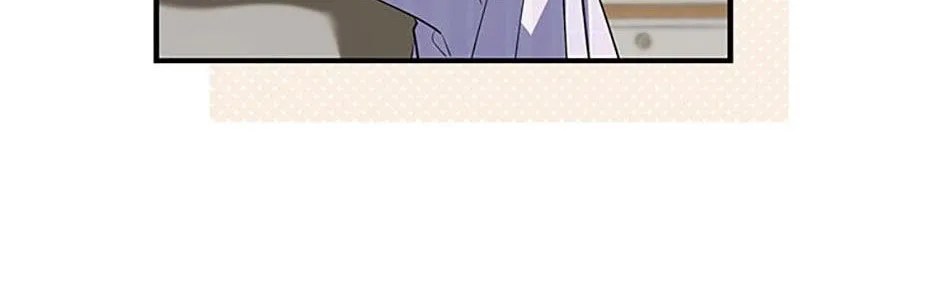 Fortune-Telling Lady Chapter 27 page 57 - 