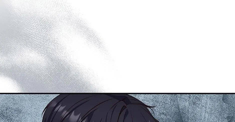 Fortune-Telling Lady Chapter 27 page 7 - 