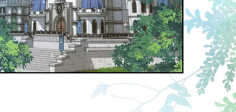 Fortune-Telling Lady Chapter 27 page 63 - 