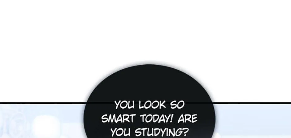 Fortune-Telling Lady Chapter 27 page 67 - 