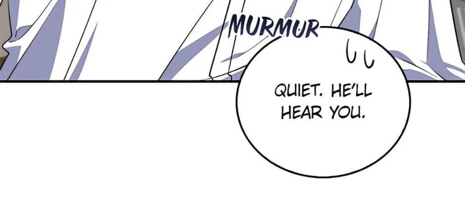 Fortune-Telling Lady Chapter 27 page 79 - 