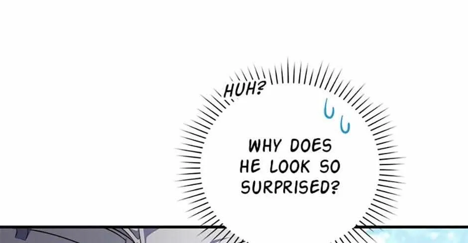 Fortune-Telling Lady Chapter 27 page 9 - 