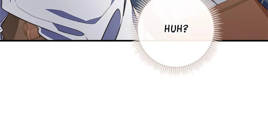 Fortune-Telling Lady Chapter 27 page 81 - 