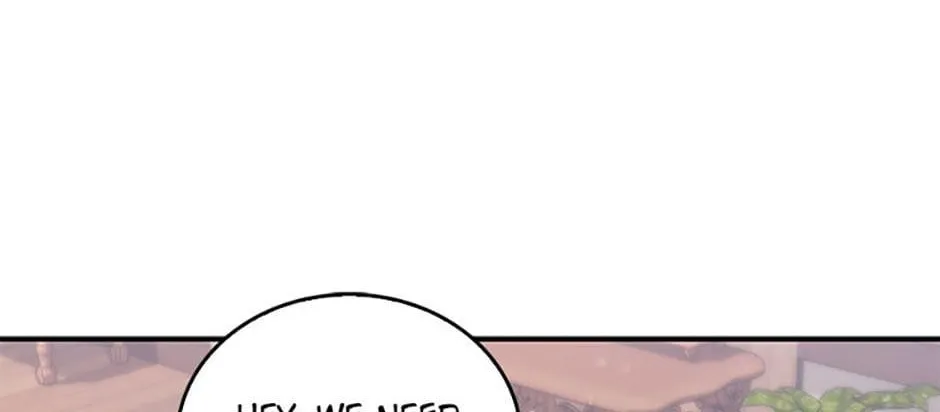 Fortune-Telling Lady Chapter 27 page 87 - 