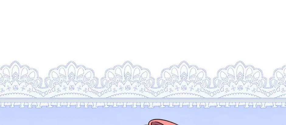 Fortune-Telling Lady Chapter 27 page 89 - 