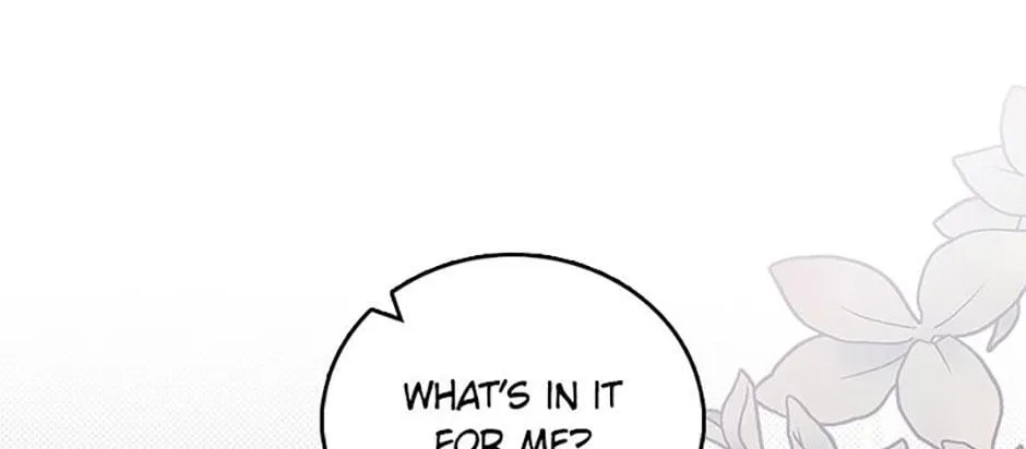 Fortune-Telling Lady Chapter 27 page 91 - 