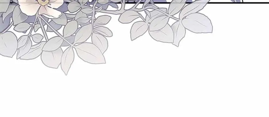 Fortune-Telling Lady Chapter 27 page 93 - 