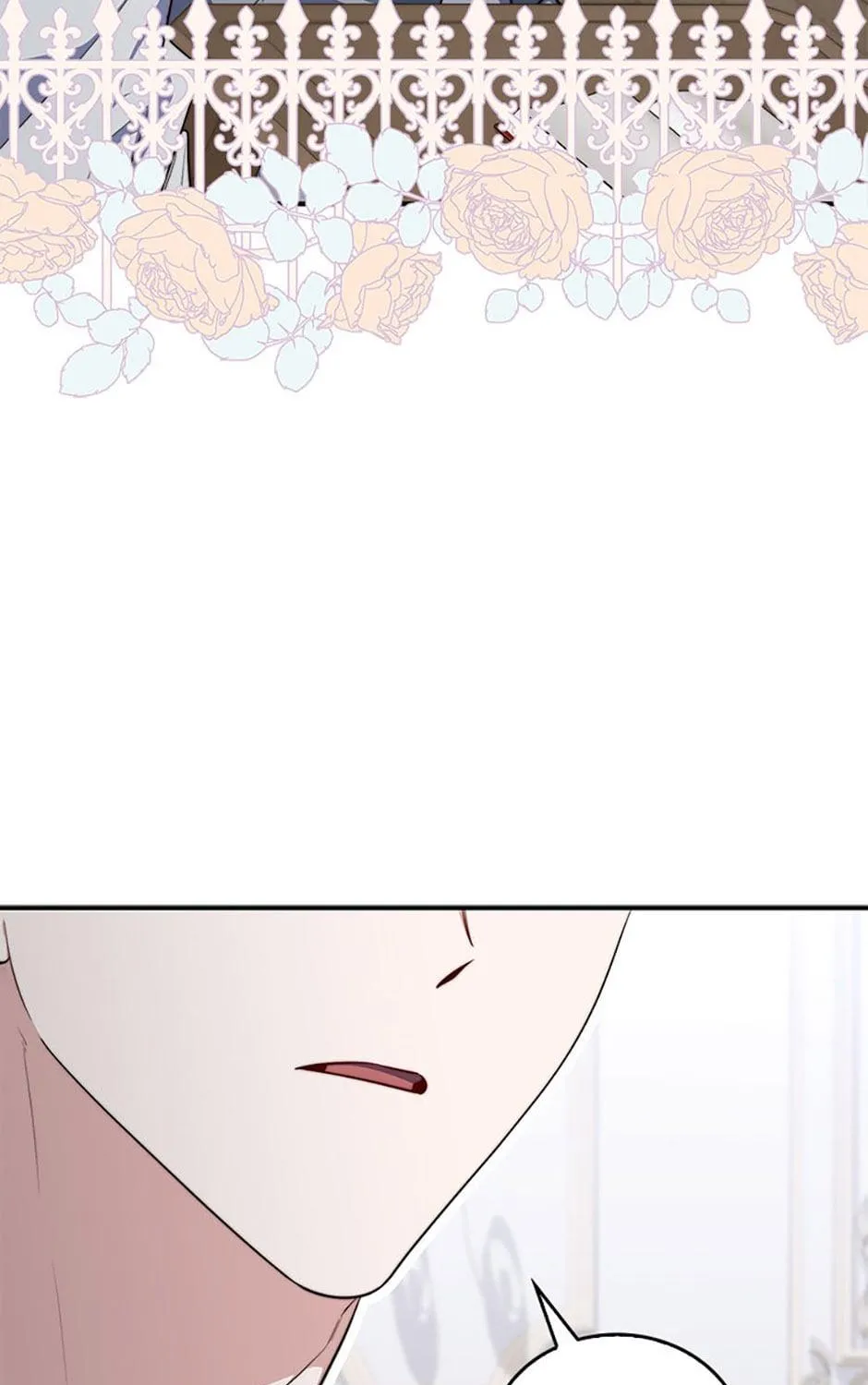 Fortune-Telling Lady Chapter 27 page 96 - 