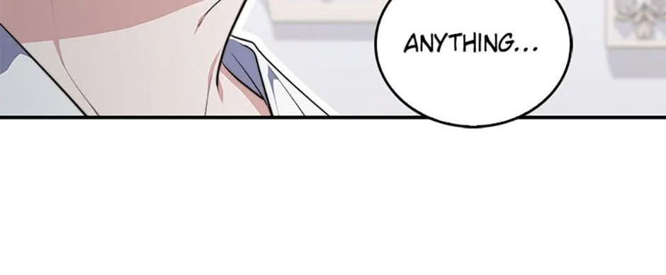 Fortune-Telling Lady Chapter 27 page 97 - 