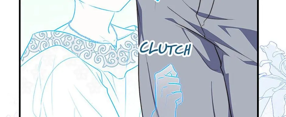 Fortune-Telling Lady Chapter 28 page 105 - 