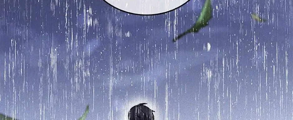 Fortune-Telling Lady Chapter 28 page 109 - 
