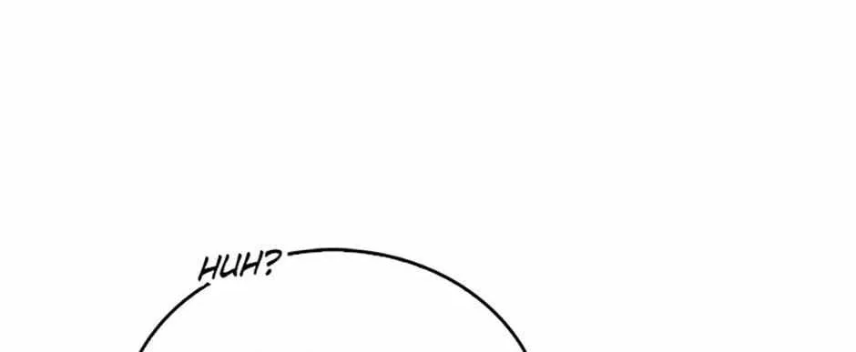 Fortune-Telling Lady Chapter 28 page 111 - 