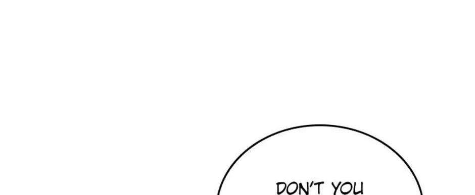 Fortune-Telling Lady Chapter 28 page 113 - 